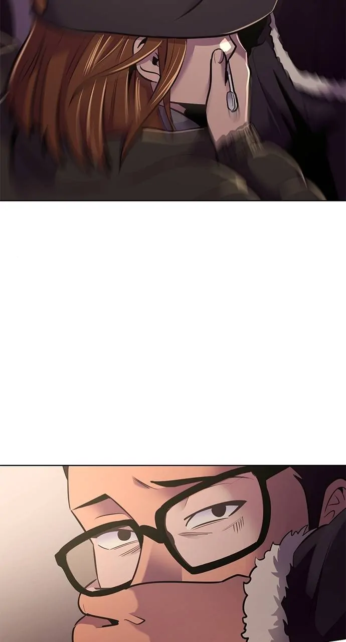 1 Second chapter 187 page 95