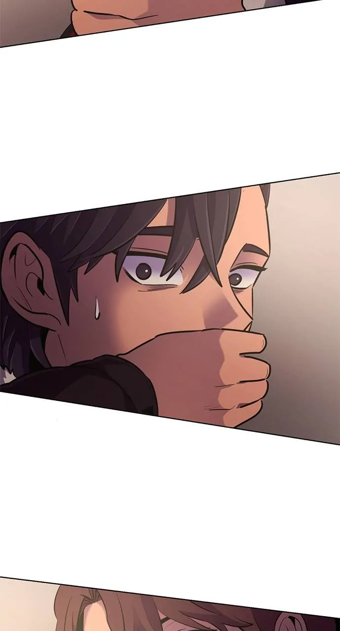 1 Second chapter 187 page 96