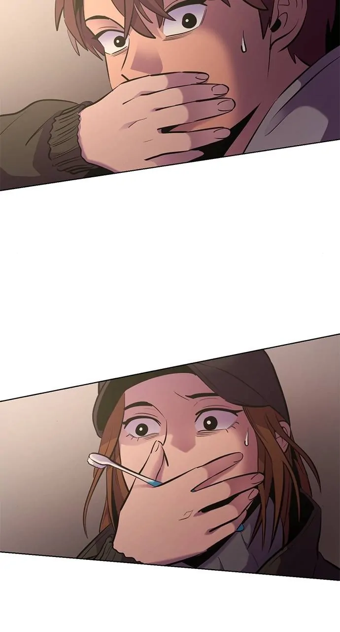 1 Second chapter 187 page 97