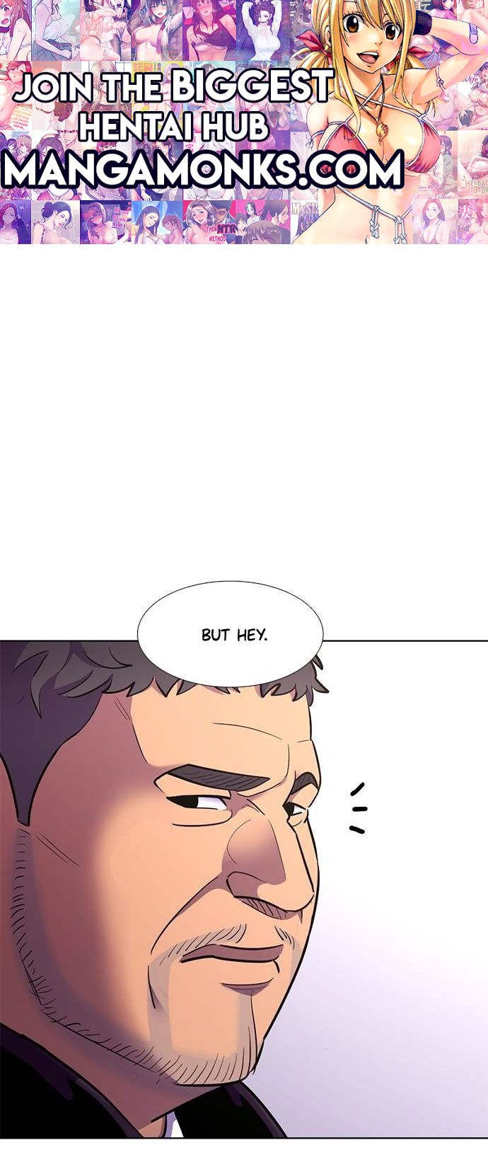 1 Second chapter 188 page 1