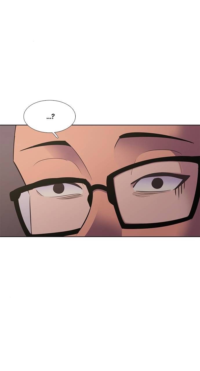 1 Second chapter 188 page 10