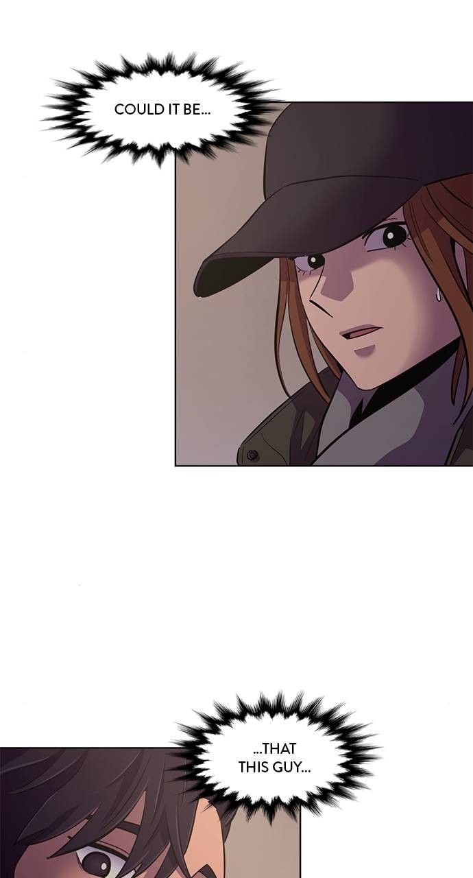 1 Second chapter 188 page 11