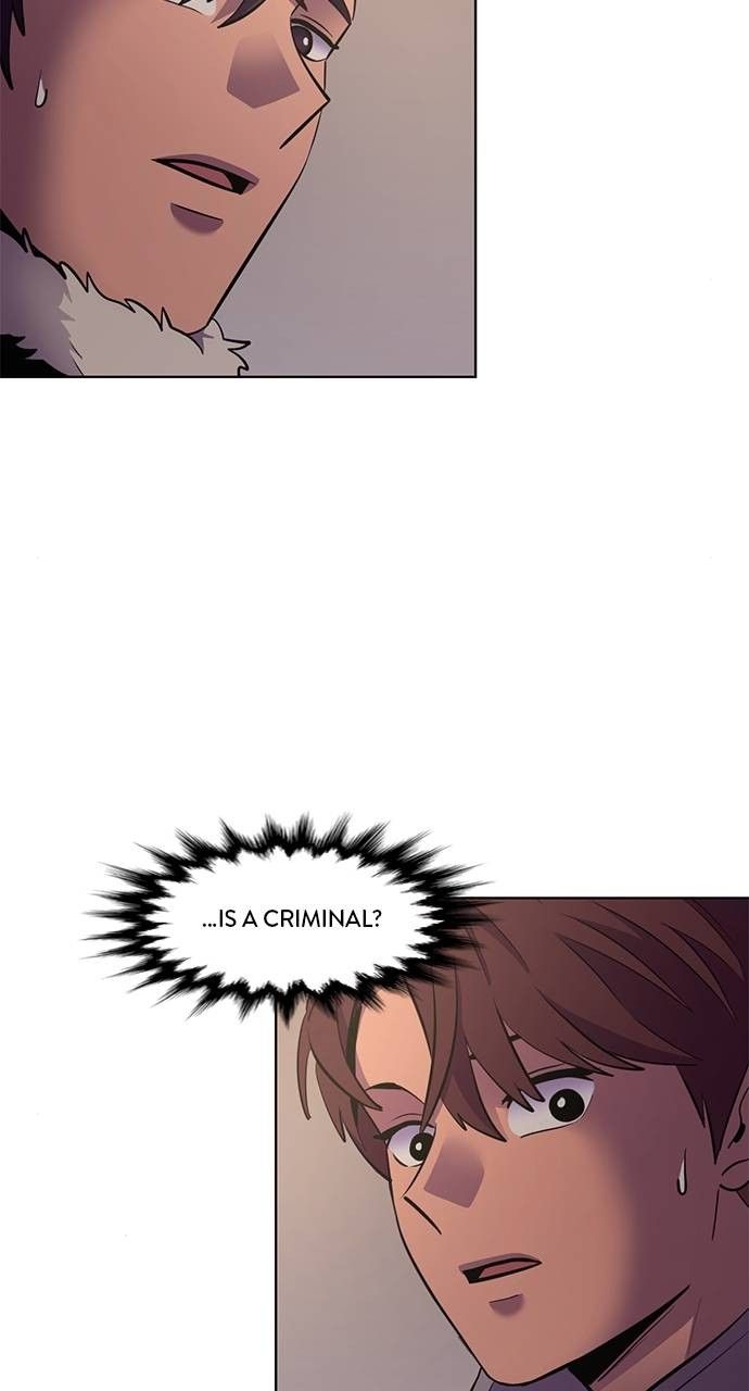 1 Second chapter 188 page 12