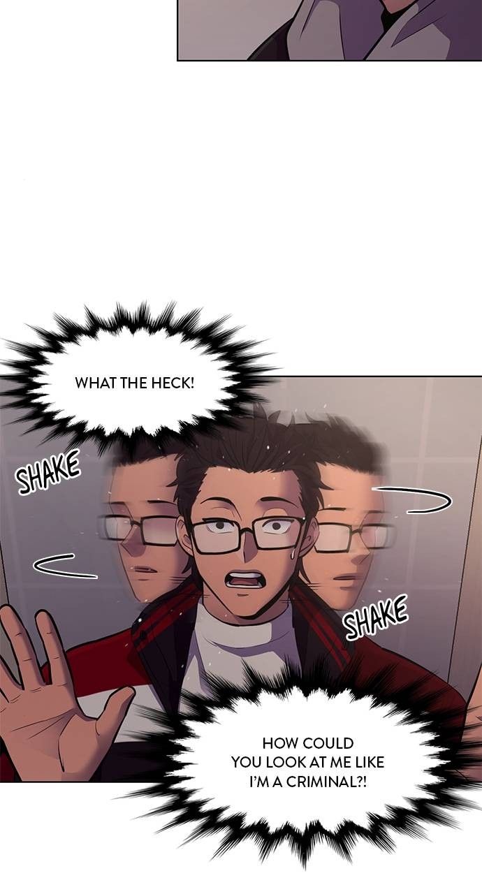 1 Second chapter 188 page 13