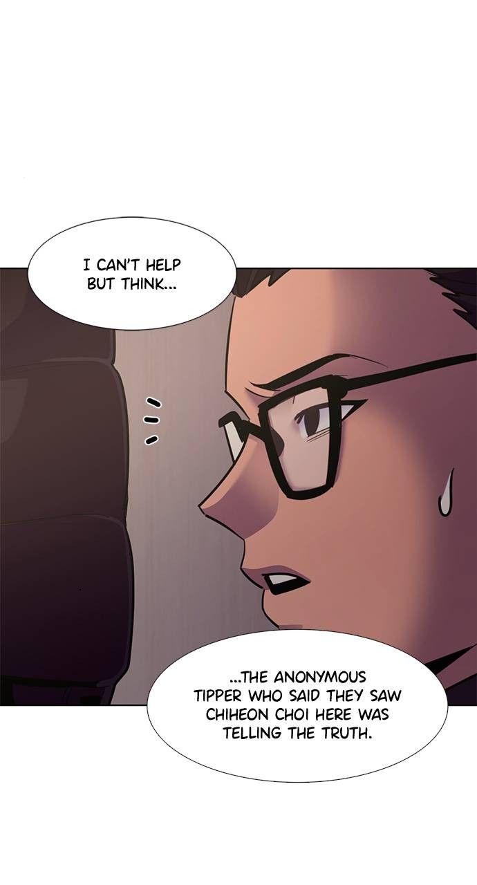 1 Second chapter 188 page 14