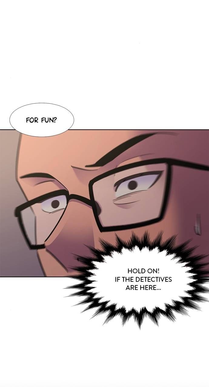 1 Second chapter 188 page 16