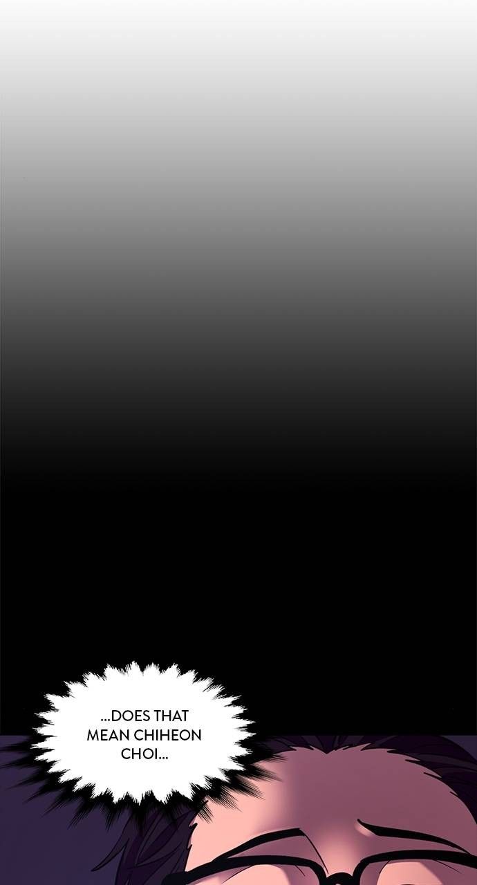 1 Second chapter 188 page 17