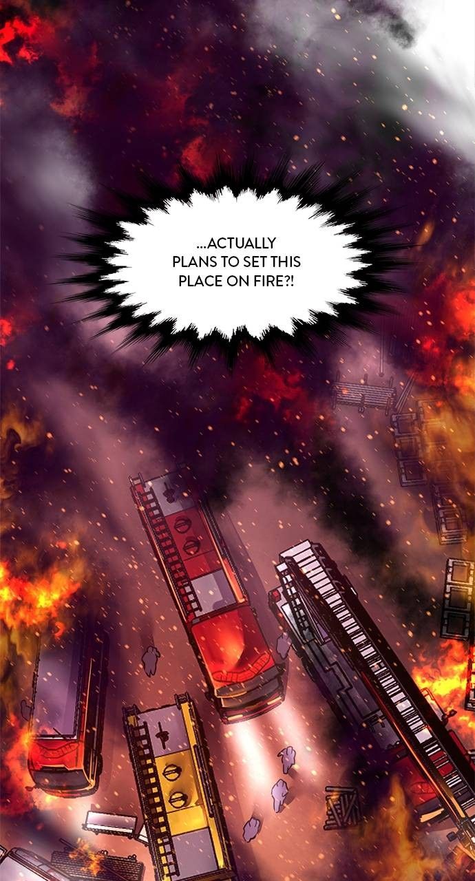 1 Second chapter 188 page 19