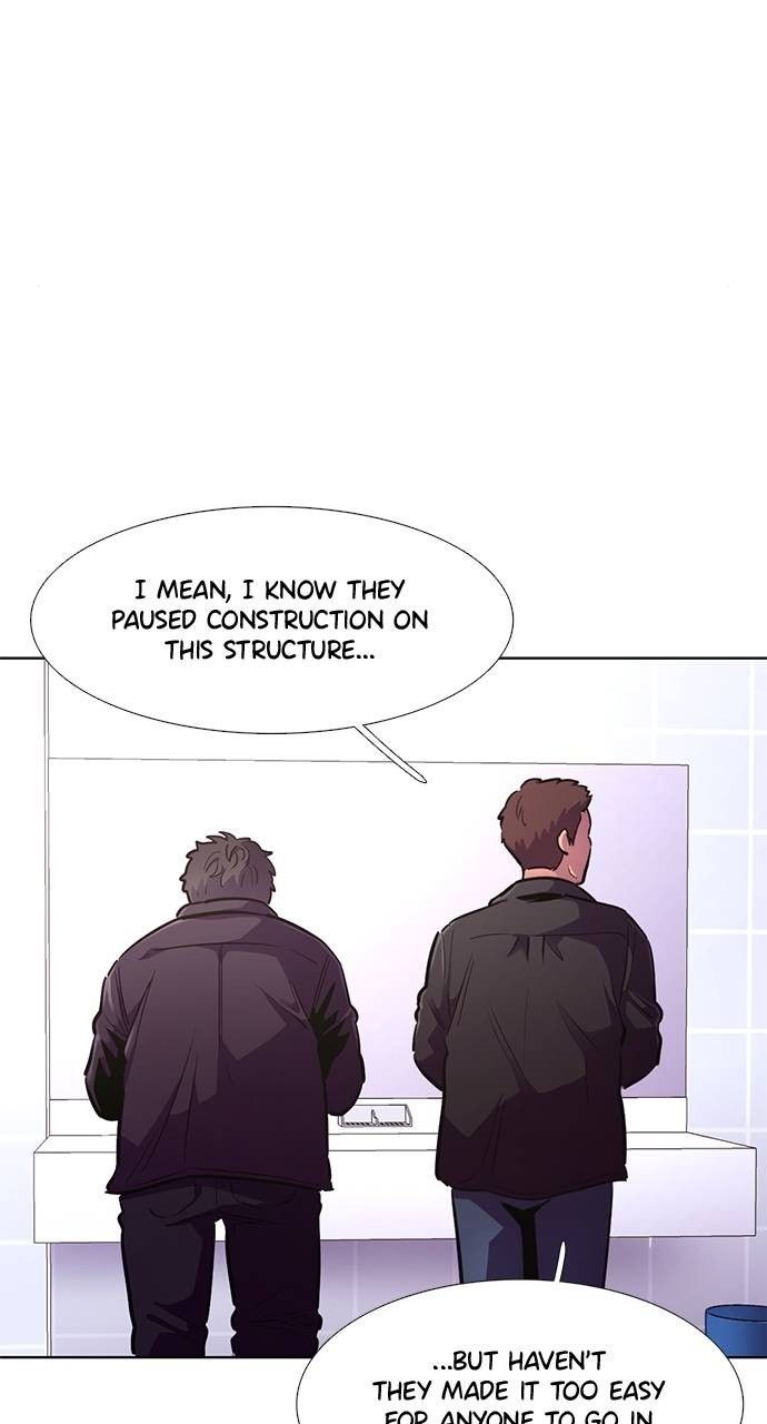 1 Second chapter 188 page 2