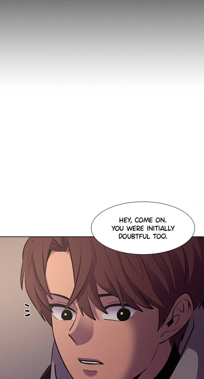 1 Second chapter 188 page 21