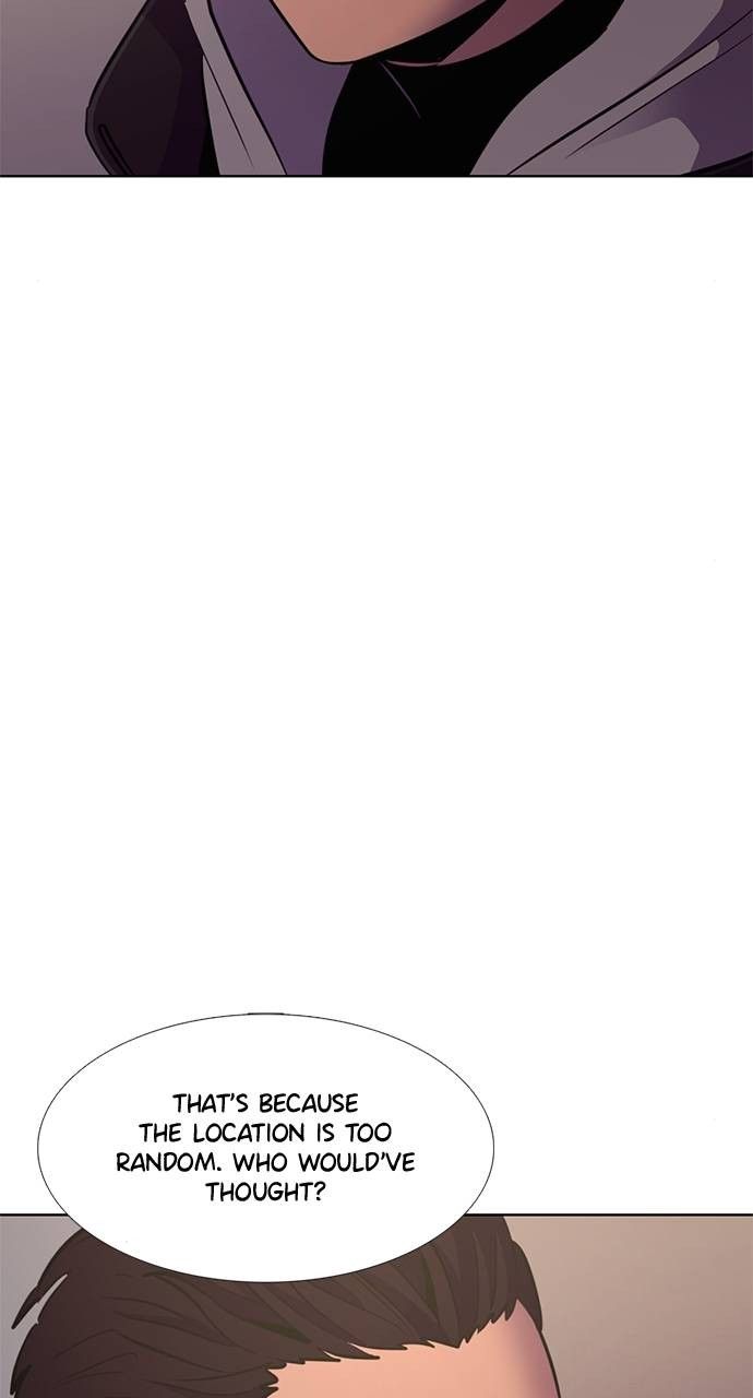 1 Second chapter 188 page 22