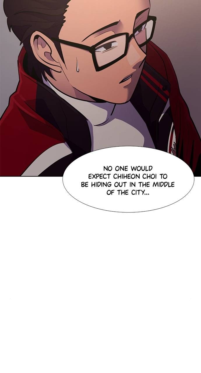 1 Second chapter 188 page 23