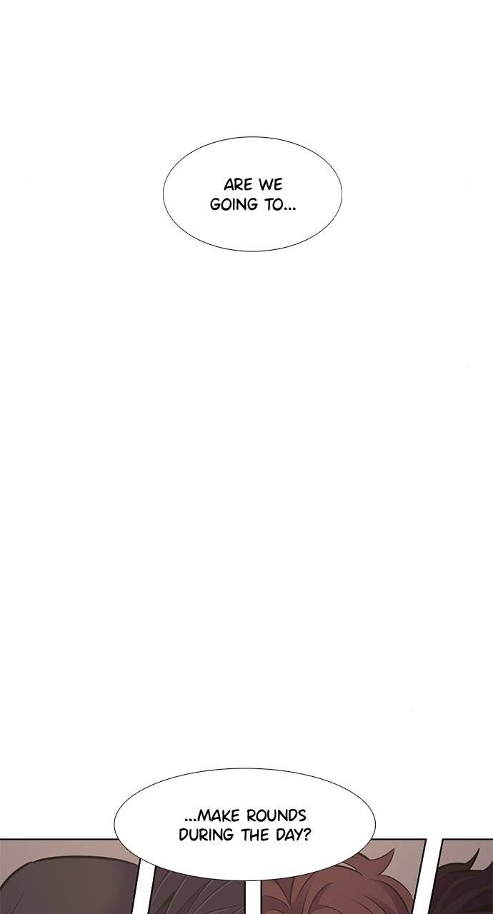 1 Second chapter 188 page 24