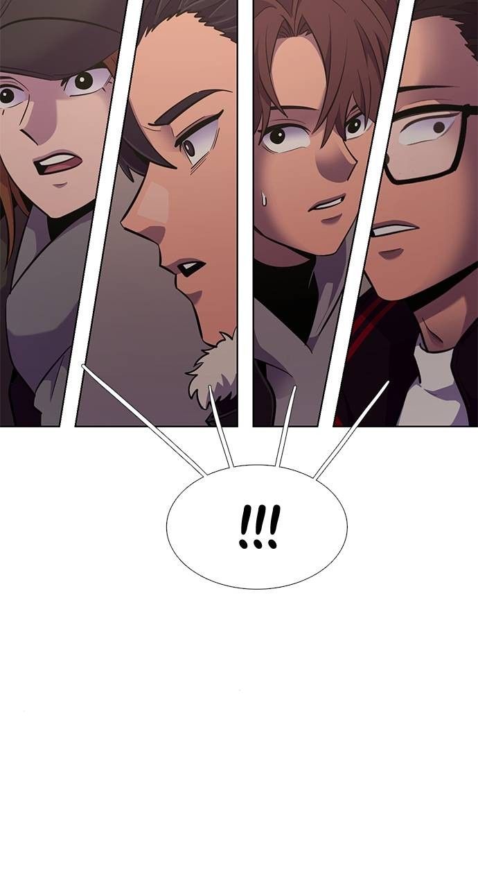 1 Second chapter 188 page 25