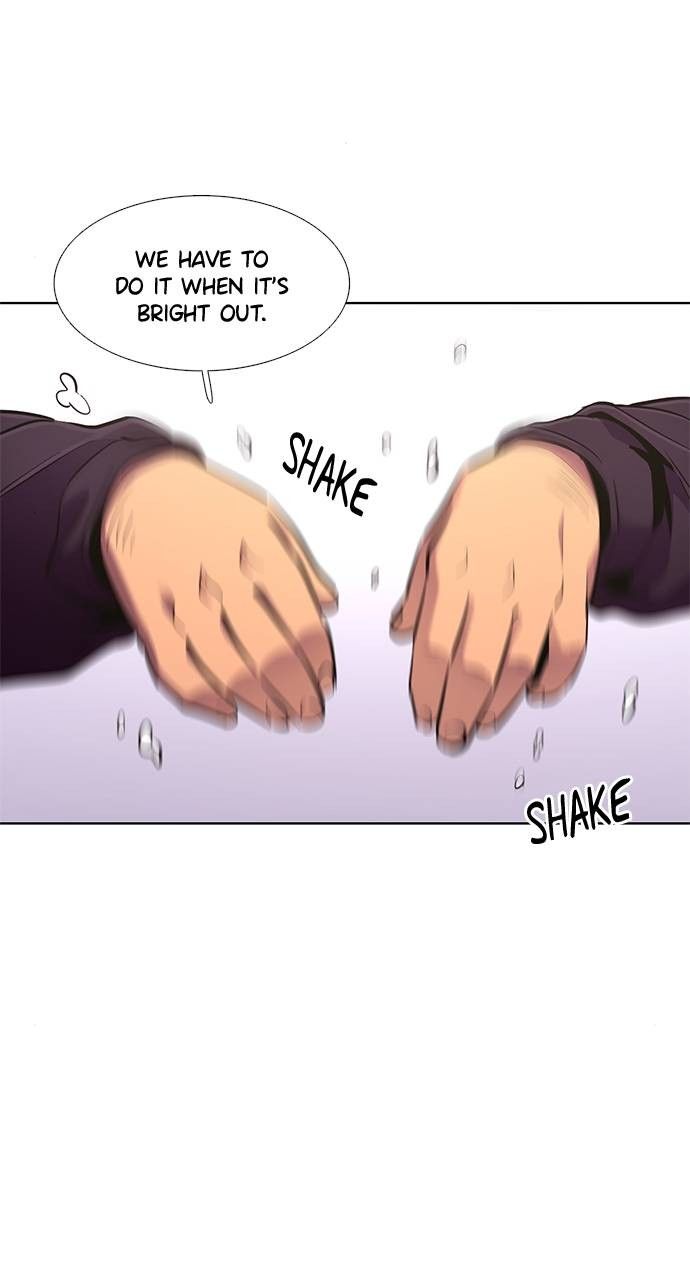 1 Second chapter 188 page 26