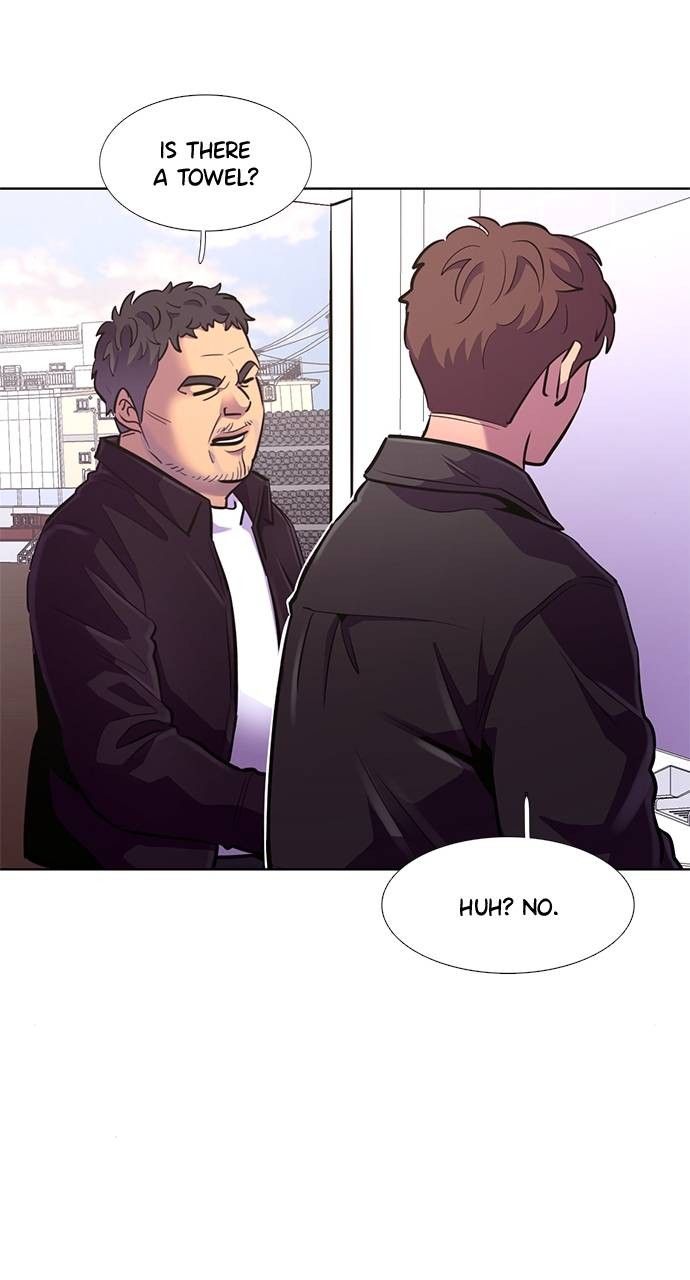 1 Second chapter 188 page 27