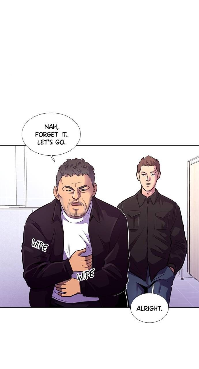 1 Second chapter 188 page 29