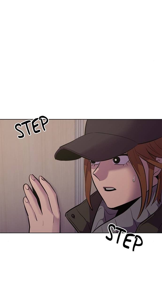 1 Second chapter 188 page 30