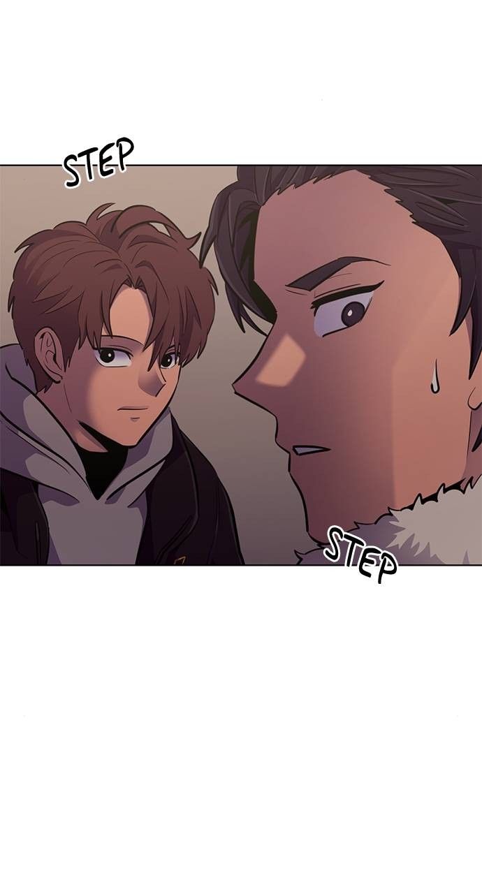 1 Second chapter 188 page 31