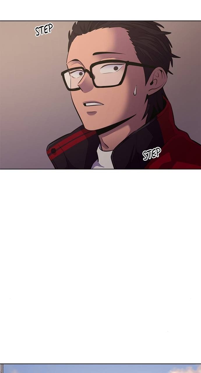 1 Second chapter 188 page 32