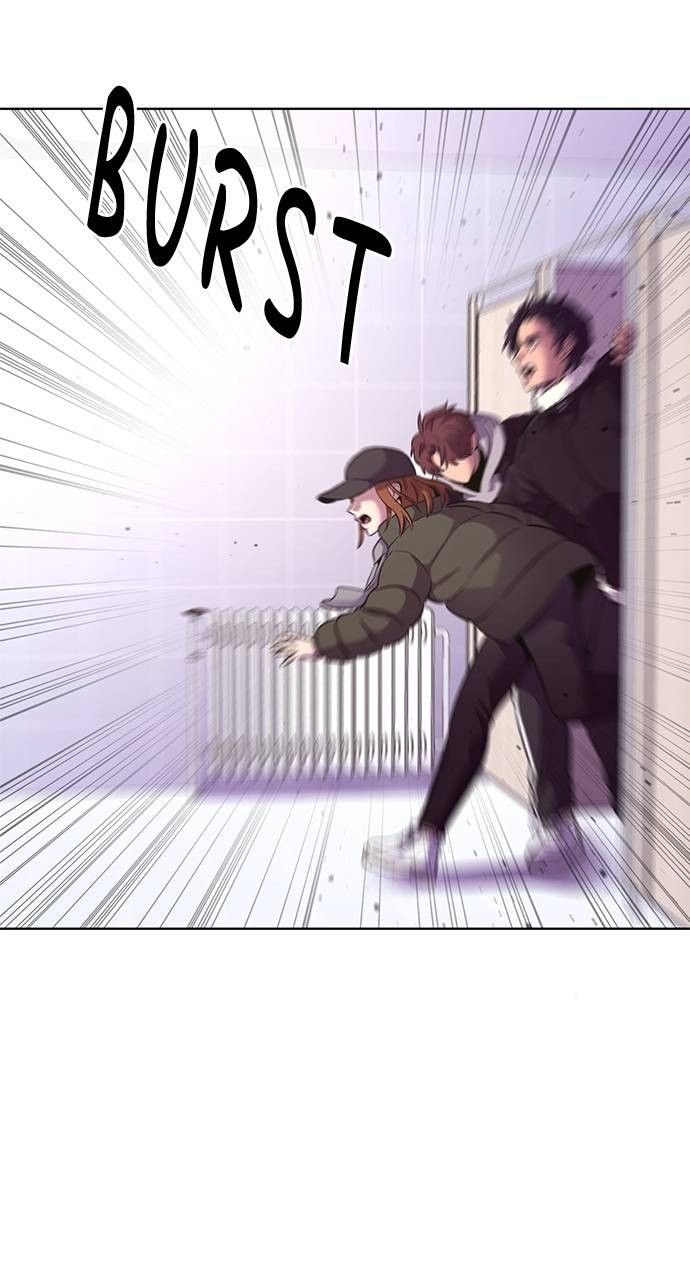 1 Second chapter 188 page 34