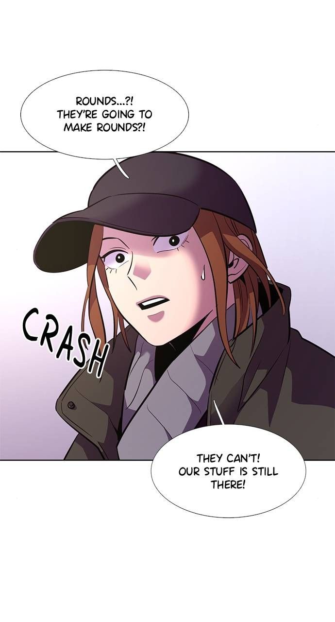 1 Second chapter 188 page 35