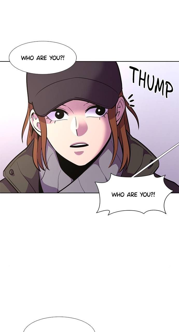 1 Second chapter 188 page 36