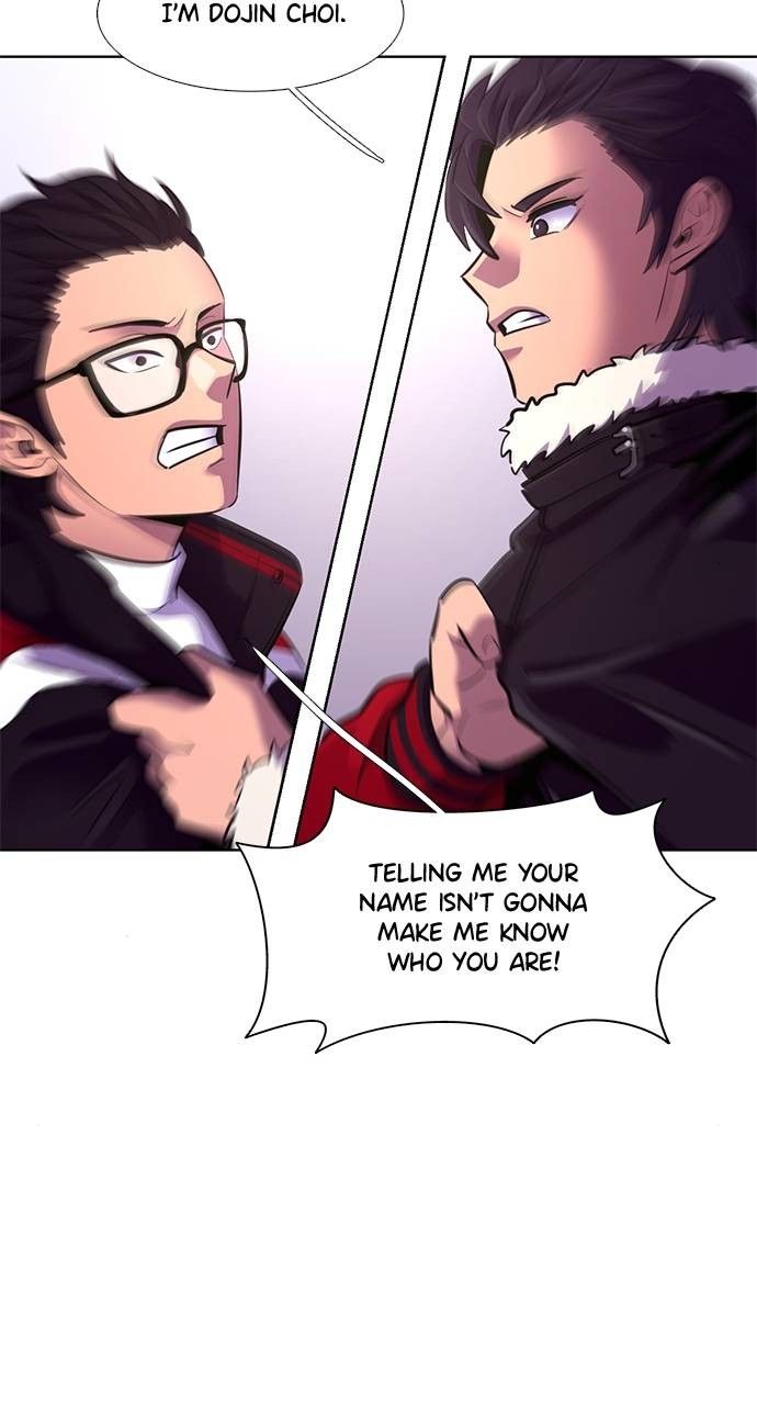 1 Second chapter 188 page 37