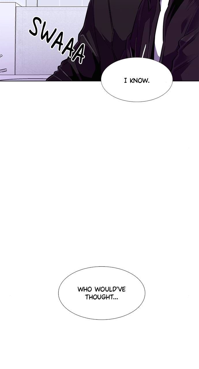 1 Second chapter 188 page 4