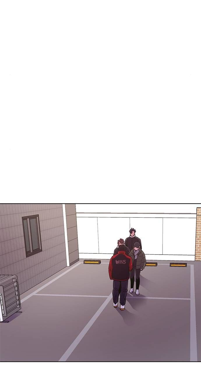 1 Second chapter 188 page 40