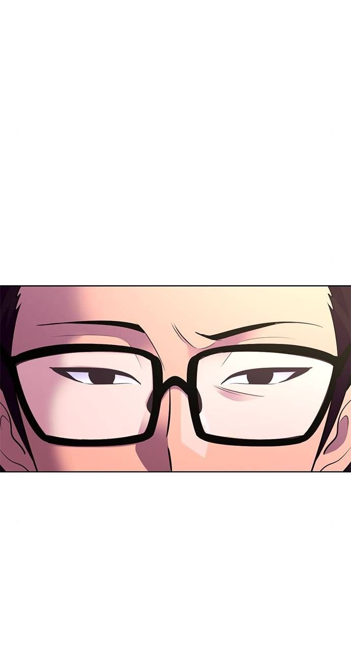 1 Second chapter 188 page 41