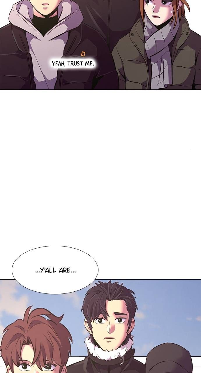 1 Second chapter 188 page 43