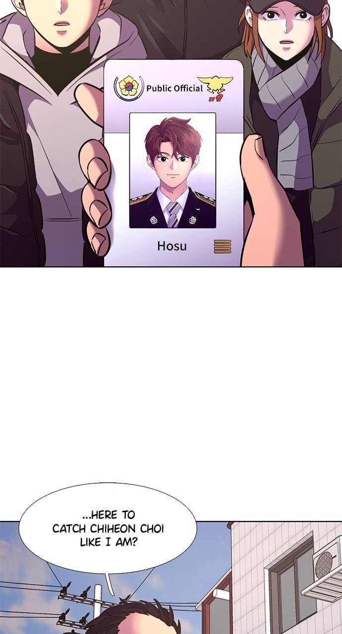 1 Second chapter 188 page 44