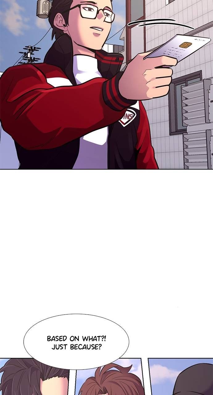 1 Second chapter 188 page 45