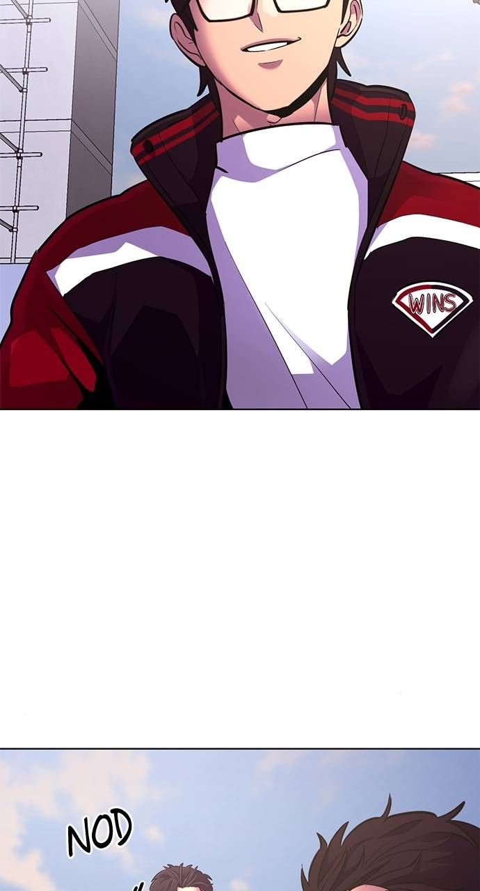 1 Second chapter 188 page 47