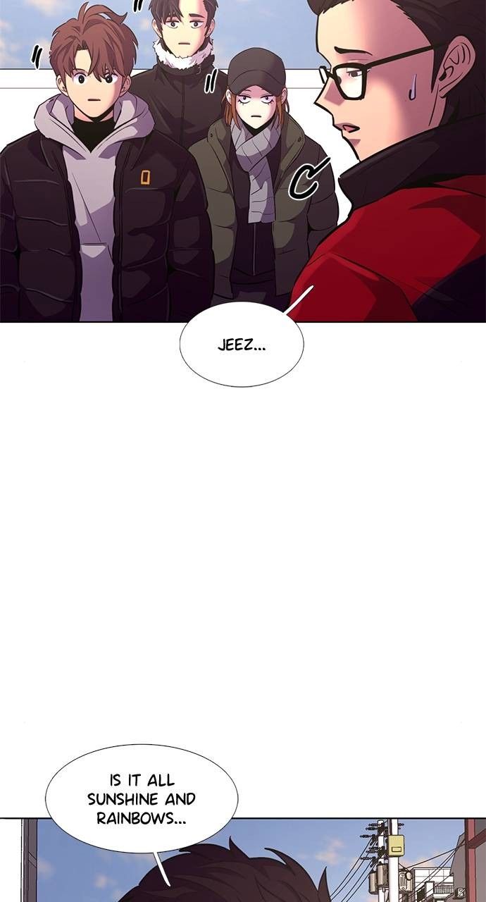 1 Second chapter 188 page 48