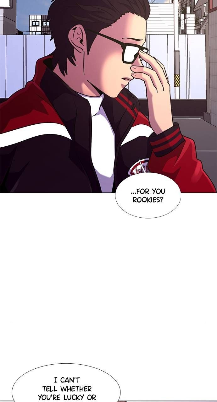 1 Second chapter 188 page 49