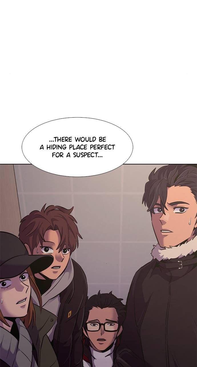 1 Second chapter 188 page 5