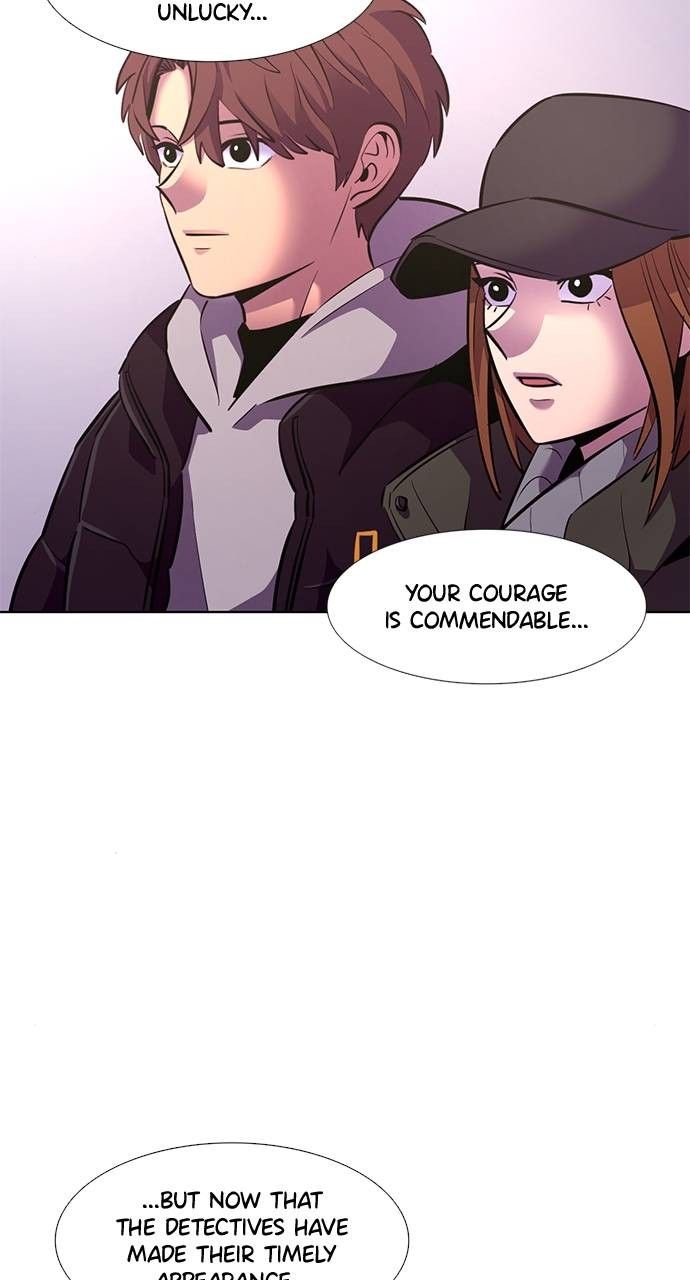 1 Second chapter 188 page 50