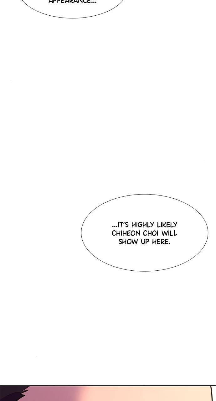 1 Second chapter 188 page 51