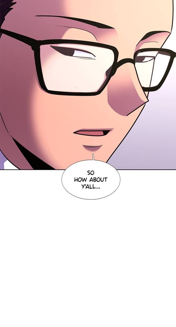 1 Second chapter 188 page 52