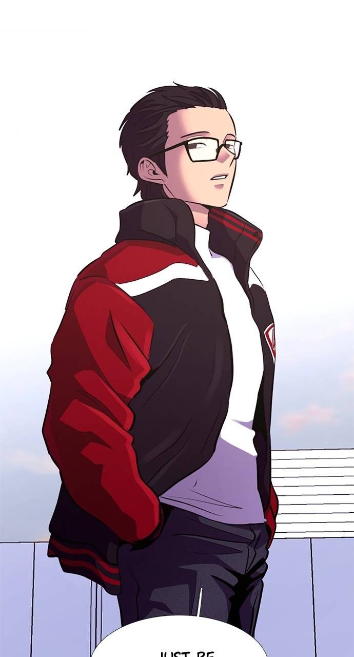 1 Second chapter 188 page 53