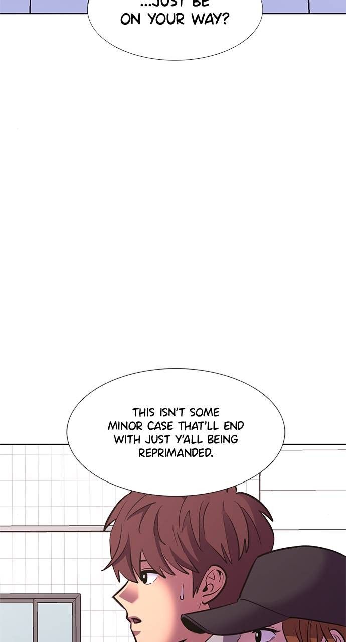 1 Second chapter 188 page 54