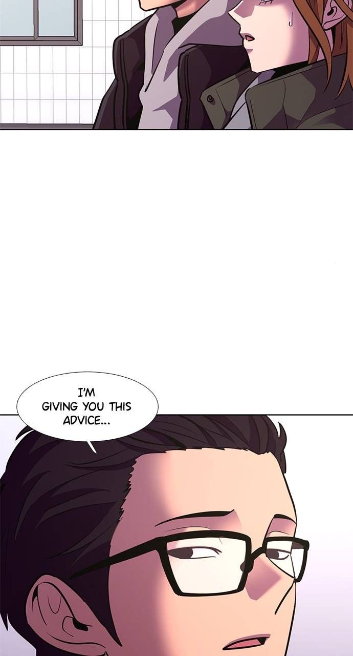 1 Second chapter 188 page 55
