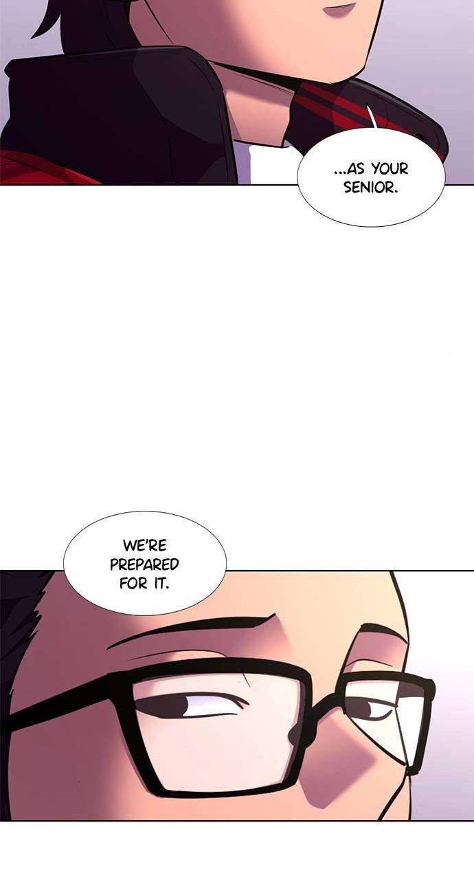 1 Second chapter 188 page 56