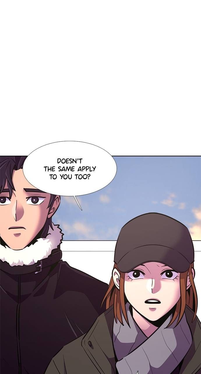 1 Second chapter 188 page 57