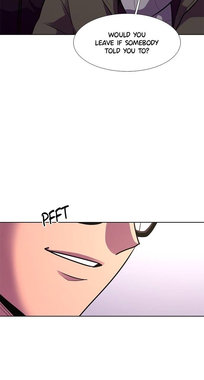 1 Second chapter 188 page 58