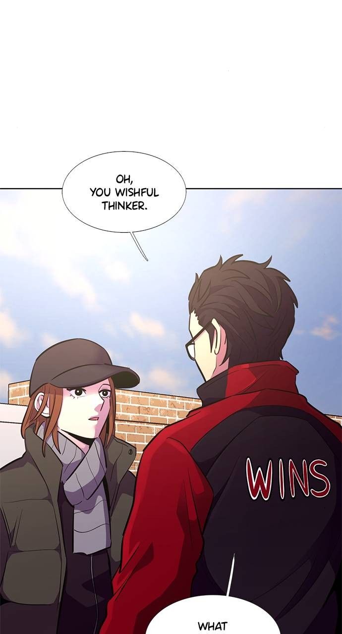 1 Second chapter 188 page 59