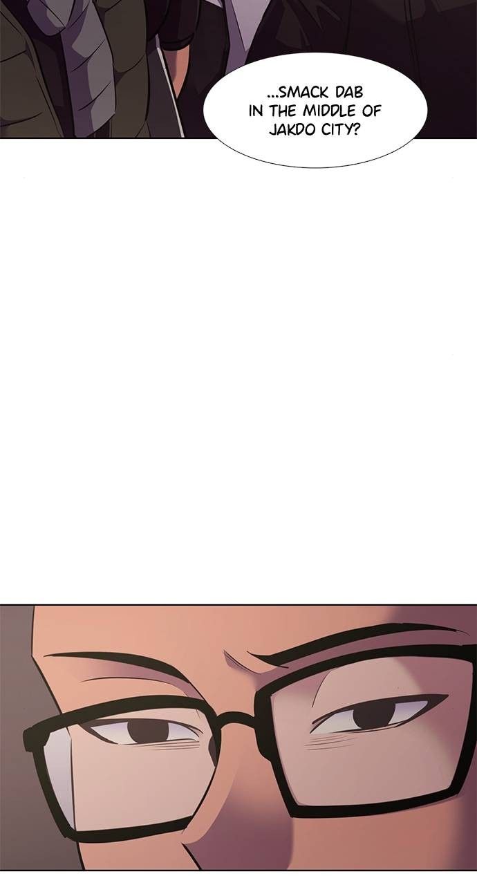 1 Second chapter 188 page 6