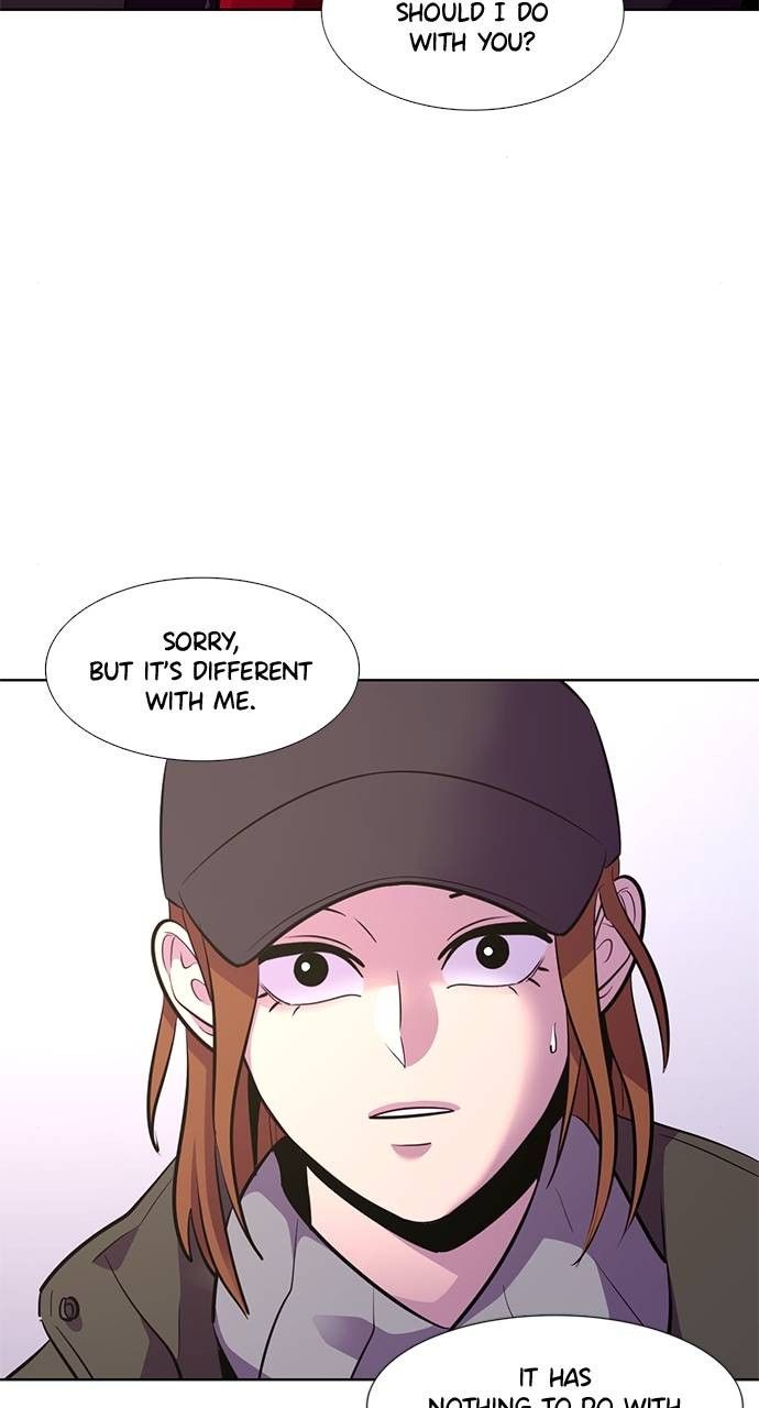 1 Second chapter 188 page 60